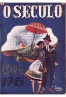 Livros/Acervo/A/AL SECULO 45